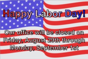 Labor Day 2014 Small