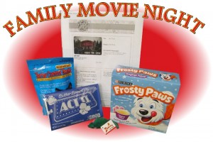 Movie Night Referral Bonus Resized