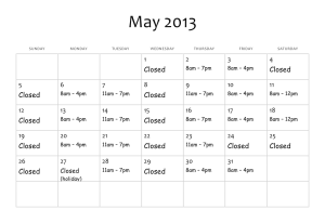 May Calendar2